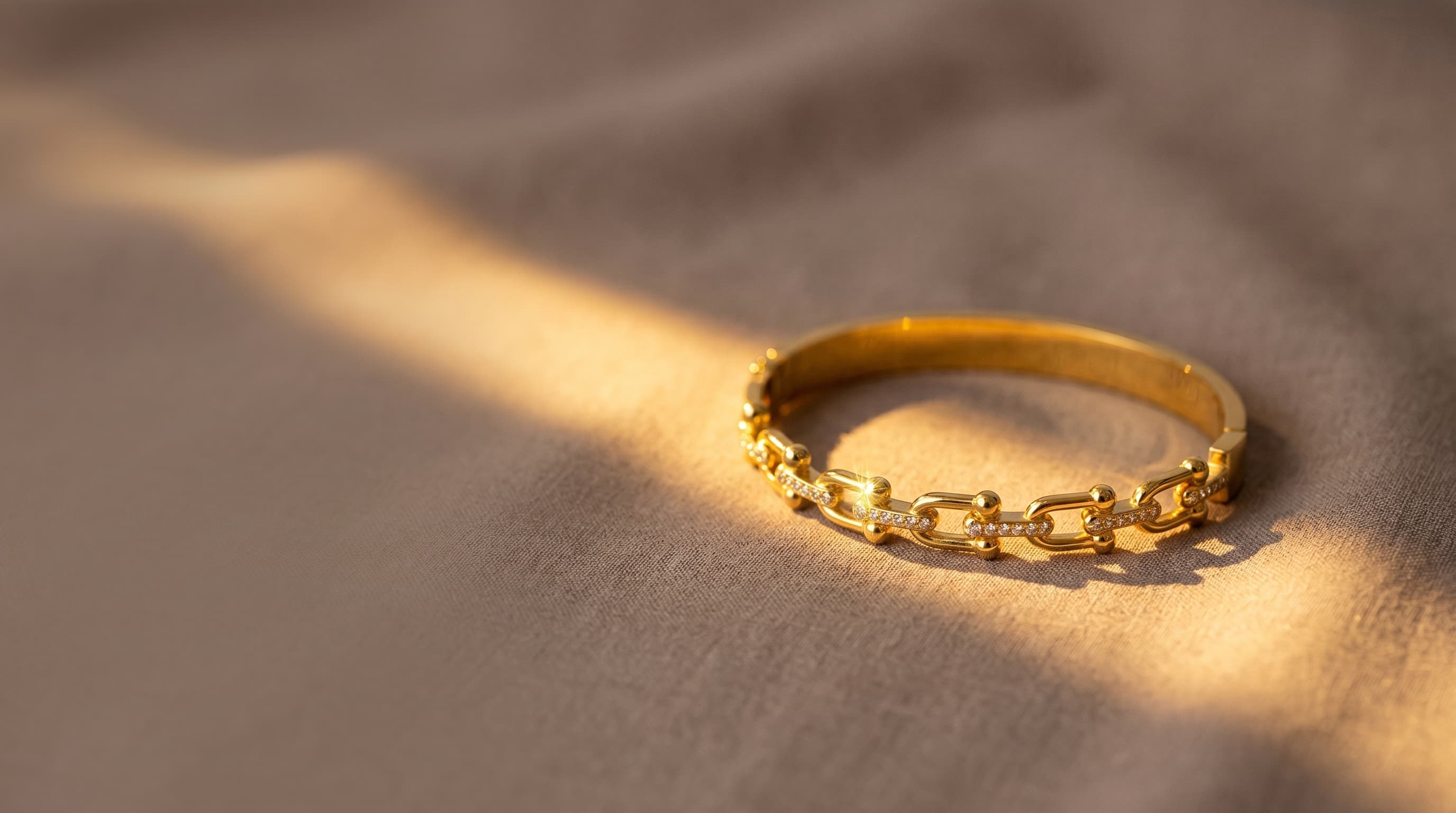 rakhi 2026 gift guide — jewellery for every sister & bhabhi budget