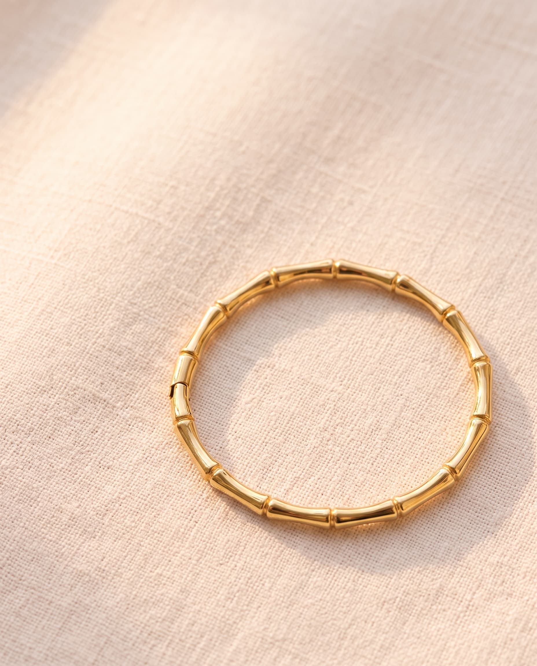 Small Size Bracelets