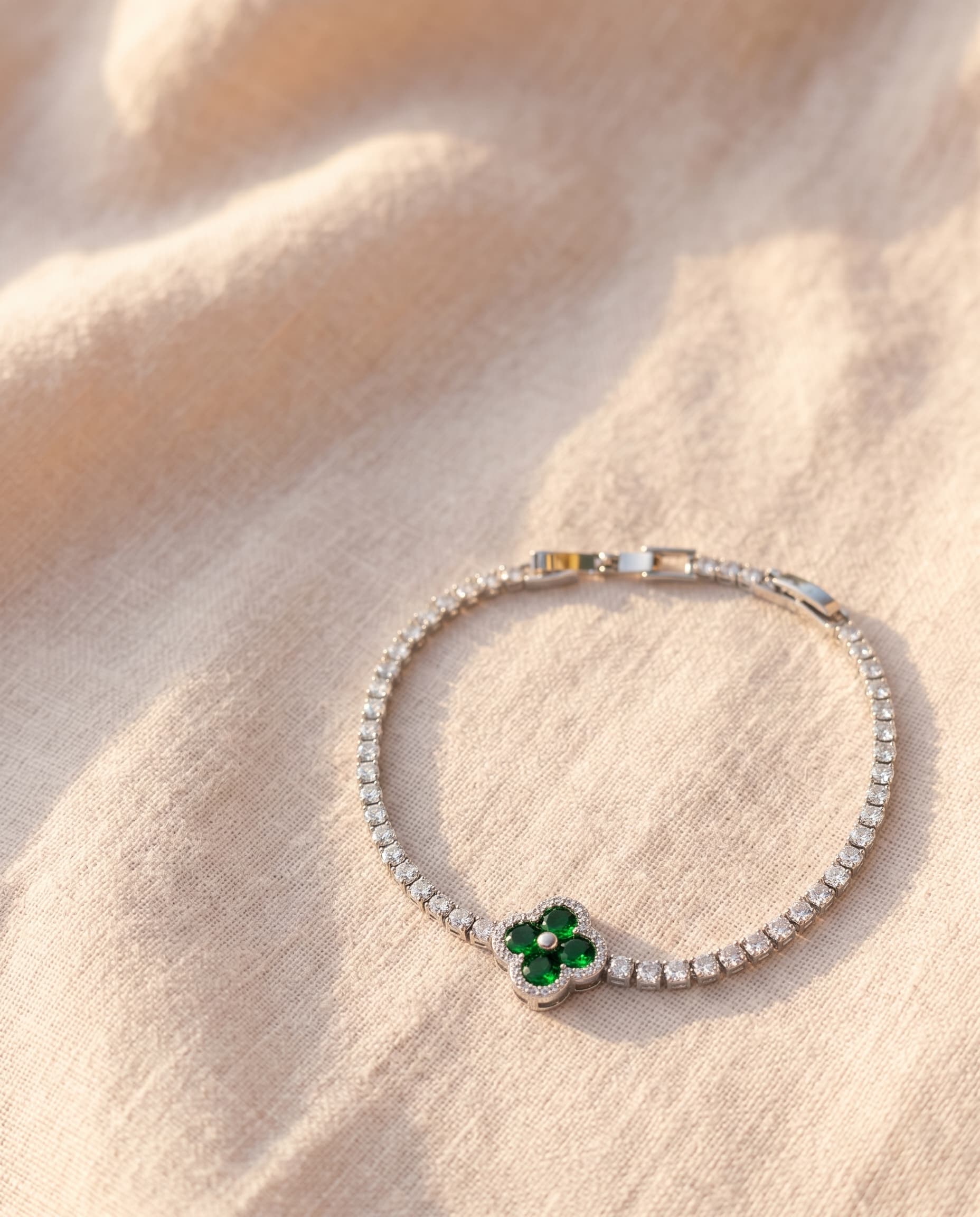 gifts under ₹500 that don't look like gifts under ₹500