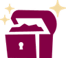 The Funky Trunk