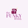 The Funky Trunk
