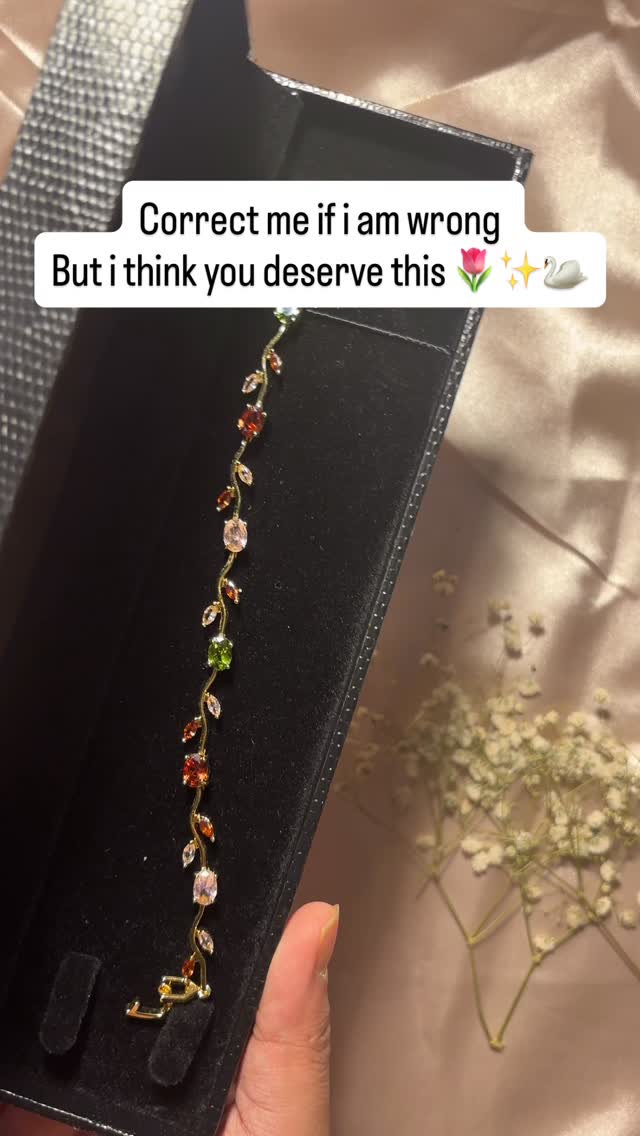 Instagram post