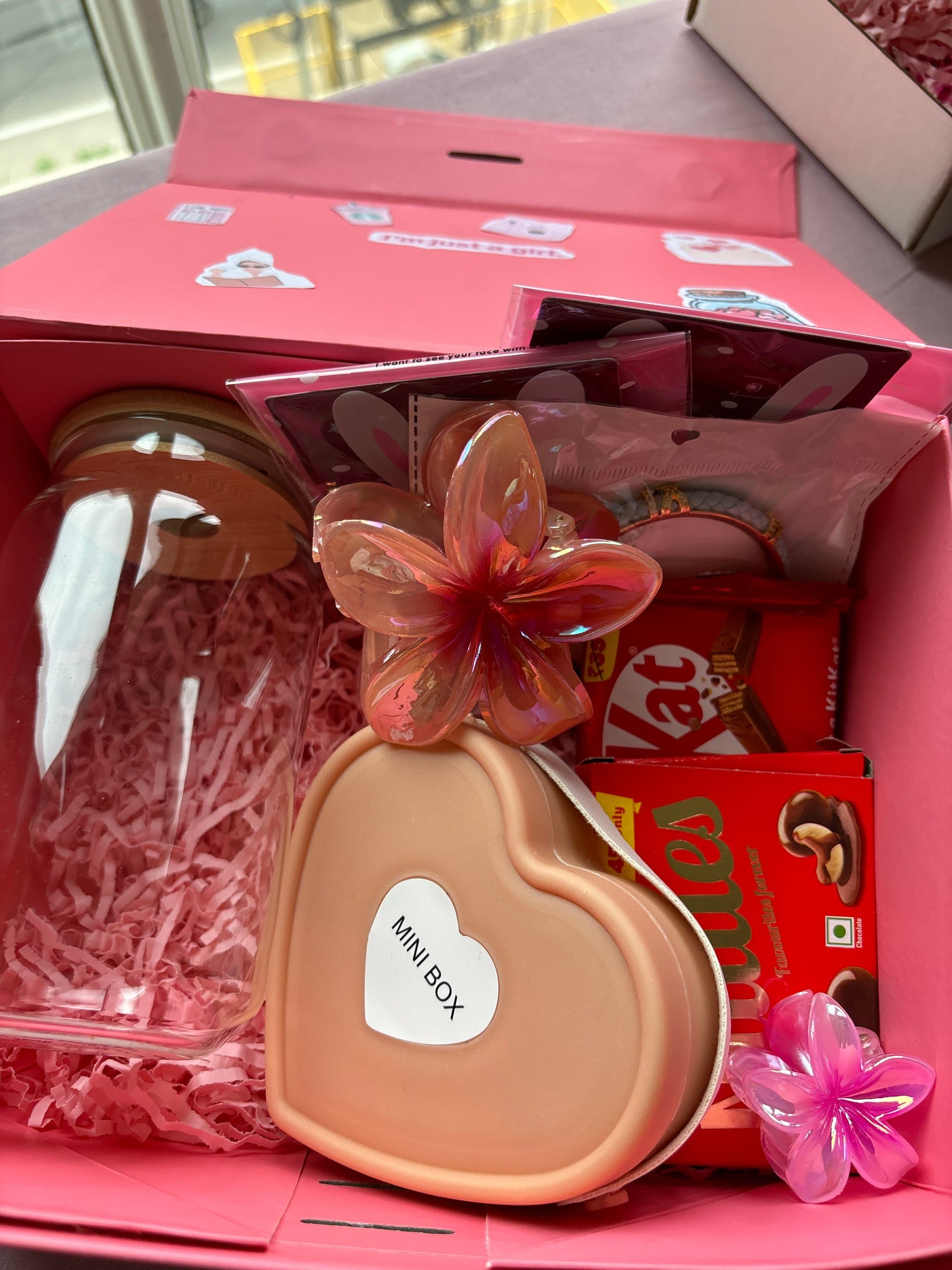 Princess Premium